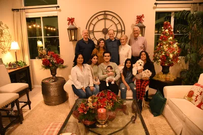 DSC_2603 (Large).JPG